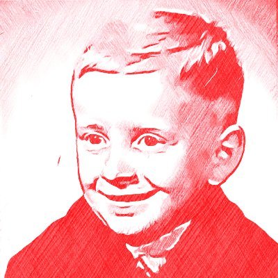 HInerle's profile picture. IT | RDBMS | Linux |  🔥😷 Vordenker 🔥😷 Nachdenker @Born CO2 Level 320 Treema: NH3MWS9M
@HInerle@mastodon.social