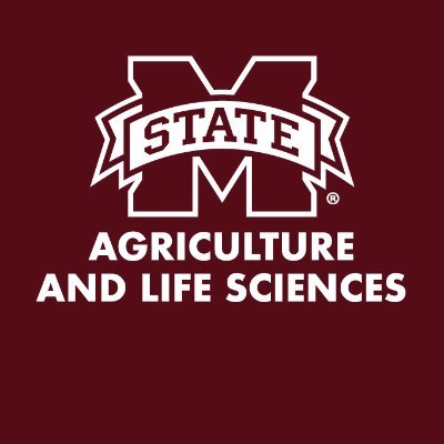 Mississippi State's College of Agriculture & Life Sciences and the MS Ag & Forestry Experiment Station: Training future leaders and discovering new knowledge.