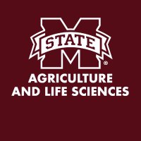 MSU CALS/MAFES (@msu_ag) 's Twitter Profile