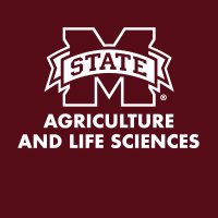 MSU CALS/MAFES(@MSU_AG) 's Twitter Profile Photo