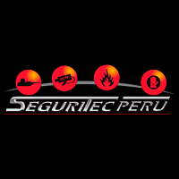 La Feria  de seguridad más grande que se organiza en  Perú en Seguridad Física, Personal, Incendio, Vial,  Electrónica, Rescate, Epps.