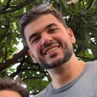 Emre Cardakli (@emrecardakli) 's Twitter Profile