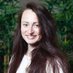 Laurie Parma (@laurieparma) Twitter profile photo Laurie Parma (@laurieparma) Twitter profile photo