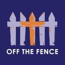 Off The Fence Trust (@otfbrighton) 's Twitter Profile