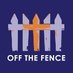 Off The Fence Trust (@otfbrighton) Twitter profile photo Off The Fence Trust (@otfbrighton) Twitter profile photo