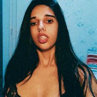 Luana Camilla (@luanacamilla11) 's Twitter Profile