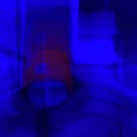 jives (@jonahjives) 's Twitter Profile