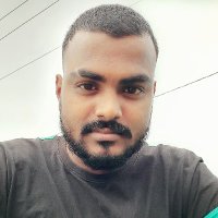 Rajesh kumar (@rajeshk23154265) 's Twitter Profile