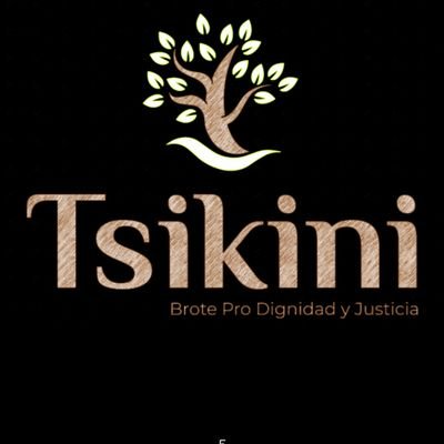 TsikiniJ Profile Picture