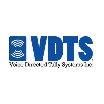vdts_inc Profile Picture