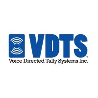 Voice Directed Tally Systems Inc.(@vdts_inc) 's Twitter Profileg