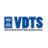 vdts_inc