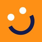 Freedom & Flow (@freedomflowesp) 's Twitter Profile