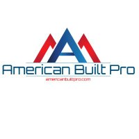 American Built Pro(@AmericanBuiltGA) 's Twitter Profileg
