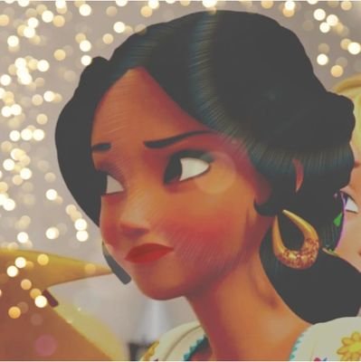 Mulitfandom| Romans 8:28 | she/her| temporarily will be off platform in protest...if you followed me you know where to find me 🫡
◇ Header art from @Qur0704