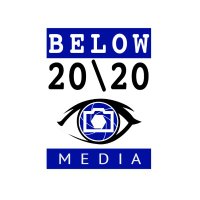 Below 2020 Media(@below2020media) 's Twitter Profile Photo