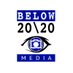Below 2020 Media (@below2020media) Twitter profile photo