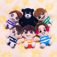 あんぼー🍞🐼∞ (@orange_at_12625) Twitter profile photo