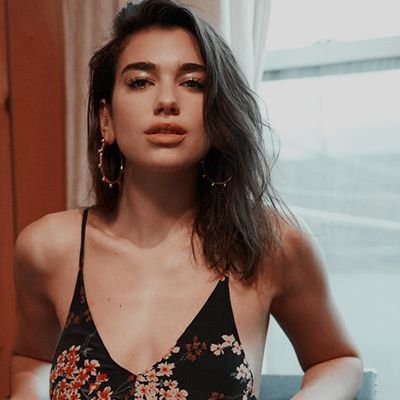 ❝ 𝗼𝗵 𝗺𝘆 𝗴𝗼𝗱, 𝘁𝗼𝗺 𝗳𝗲𝗹𝘁𝗼𝗻. ❞
─┈ ✦️️ʾ 🧚‍♀️ 𝗺𝗮𝗹𝗳𝗼𝘆. odinson. 𝗹𝗮𝘂𝗳𝗲𝘆𝘀𝗼𝗻. stark.
dua lipa. 𝗹𝗲𝘄𝗶𝘀 𝗰𝗮𝗽𝗮𝗹𝗱𝗶.