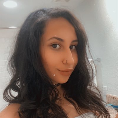 she/her 🧚🏽