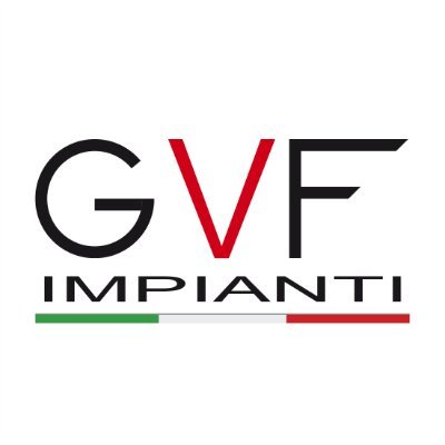 We're a Complete Solutions Provider. GVF Impianti Srl provides equipment & solutions to Pneumatic Conveyors, Bulk Materials Process and Foundry Equipment.