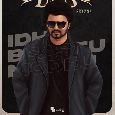 Main ID @VijayFans134 l @TheniVijayFC1 l @actorvijay