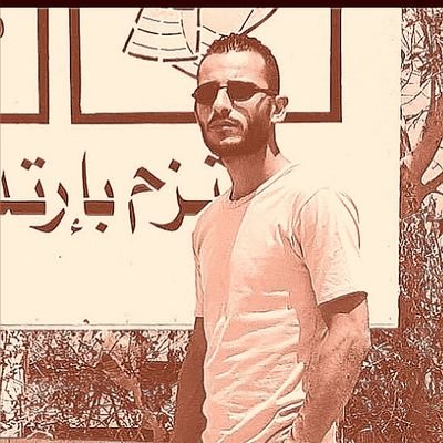 azg8RI6RV8dCL2m's profile picture. عندما يكون لديك الرغبه المشتعله للنجاح لا يستطيع أحد إيقافك 💪