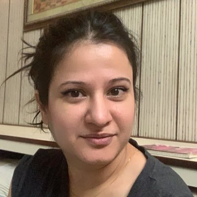 #JusticeForSidd || Navy Kid || Elex Engineer || Film Producer || animal lover || Fearless || not at all politically correct || zero tolerance for bullshit