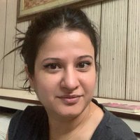 Shilpa Mittal (@shilpamittals) 's Twitter Profile