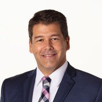 John Magas (@johnmagas_dps) 's Twitter Profile