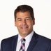 John Magas (@johnmagas_dps) Twitter profile photo John Magas (@johnmagas_dps) Twitter profile photo