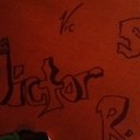 Victor Rutherford - @VicInBeastMode - Twitter