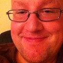 Steve Doucet - @theoriginalzig - Twitter