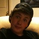 Max DeVincenzo - @Benisms26 - Twitter