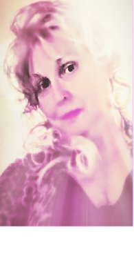 katkthomas's profile picture. Always Seeking Truth...No B.S.