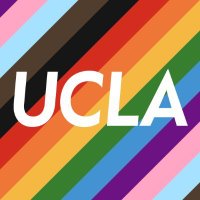 UCLA Pathology (@ucla_pathology) 's Twitter Profile Photo UCLA Pathology (@ucla_pathology) 's Twitter Profile Photo