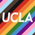 UCLA Pathology (@ucla_pathology) Twitter profile photo UCLA Pathology (@ucla_pathology) Twitter profile photo
