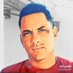 Pablo Álvarez Alfaro (@pablolvarezalf2) Twitter profile photo Pablo Álvarez Alfaro (@pablolvarezalf2) Twitter profile photo