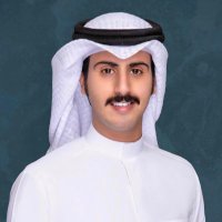 عبداللطيف الذروه (@laltherwa) 's Twitter Profile Photo