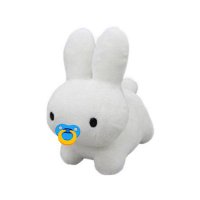 ピピたん (@merumeruponchio) 's Twitter Profile