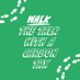 carbontaxwalk (@carbontaxwalk) Twitter profile photo carbontaxwalk (@carbontaxwalk) Twitter profile photo