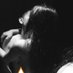 Ntan Jaksel (@ntan_jkt) Twitter profile photo Ntan Jaksel (@ntan_jkt) Twitter profile photo