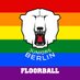 Floorball Eisbären Juniors Berlin (@juniorsberlin) Twitter profile photo Floorball Eisbären Juniors Berlin (@juniorsberlin) Twitter profile photo