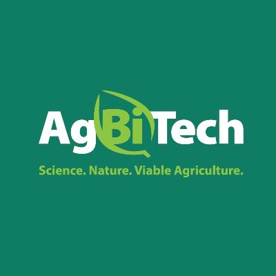 The world’s leading producer of NPV-based insecticides, designed to protect your crops all season long! #askAgBiTech