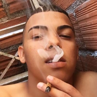 A Mãe trabalha a rua educa, a escola falha o crime recruta 🤟🏽