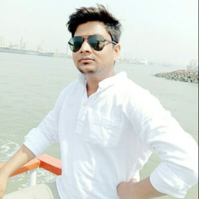 IRajputAmi8's profile picture. I   hate my life  😈