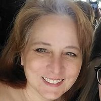 Deborah Skinner - @Deborah45342859 Twitter Profile Photo