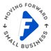 Moving Forward Small Business (@MovingForwardSB) Twitter profile photo