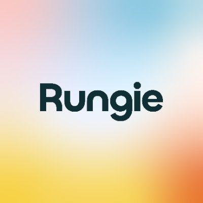 RungieLabs