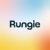Rungie (@rungielabs) Twitter profile photo Rungie (@rungielabs) Twitter profile photo